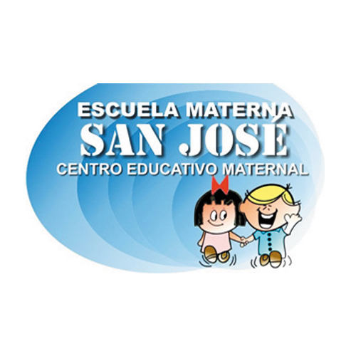 Escuela Materna - San José