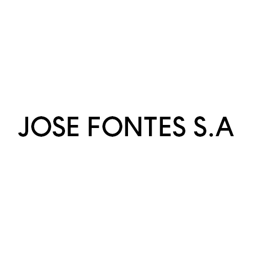 José Fontes
