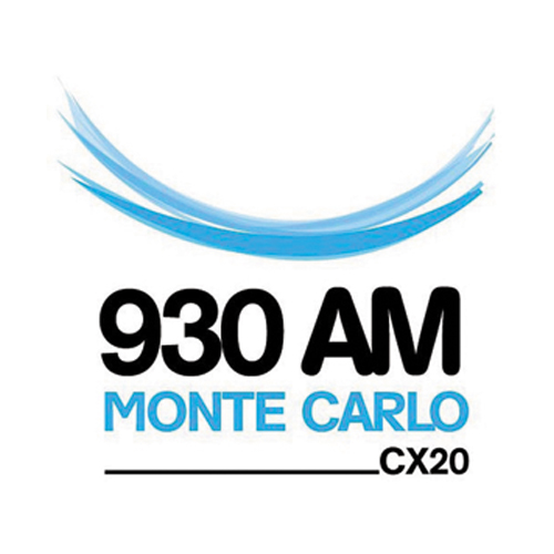 Radio MonteCarlo 930 AM