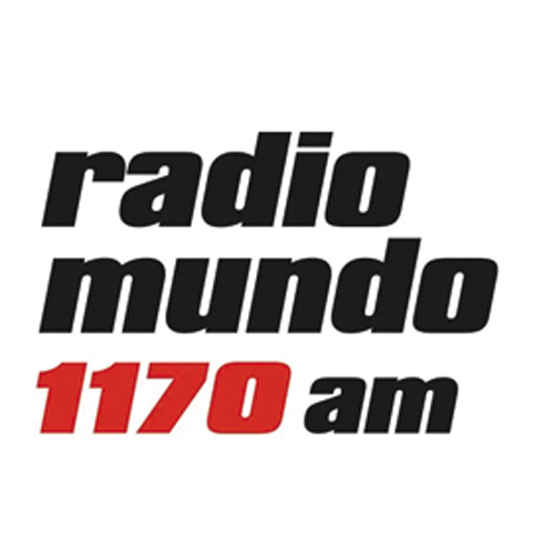 Radio Mundo 1170 AM