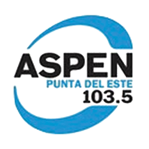 ASPEN Punta del Este 103.5