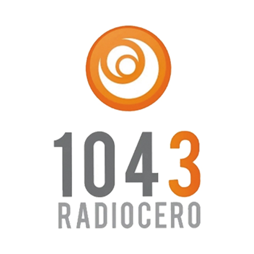 Radio Cero 104.3