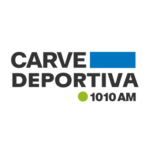 Carve Deportiva 1010 AM