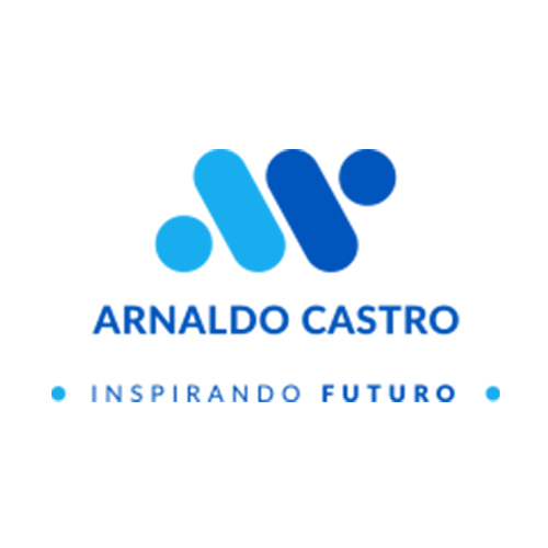 Arnaldo Castro