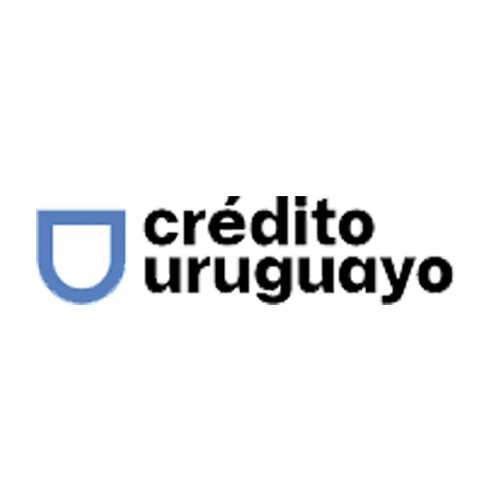 Crédito Uruguayo