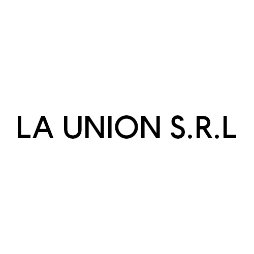 La Unión SRL