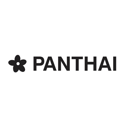 PANTHAI