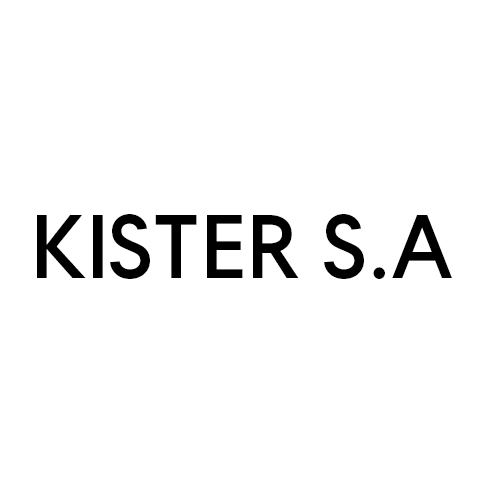 KISTER SA