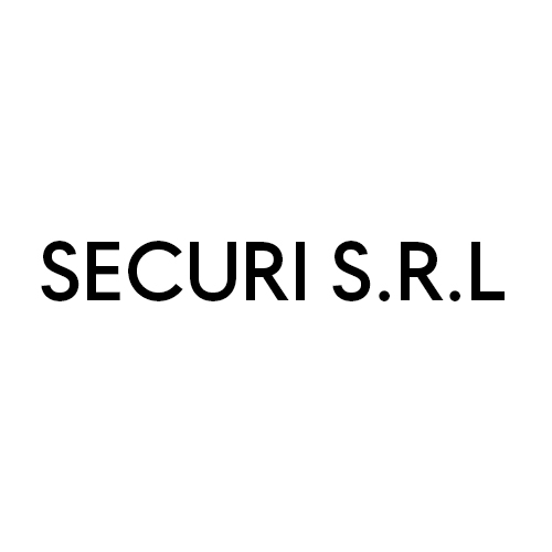 SECURI SRL