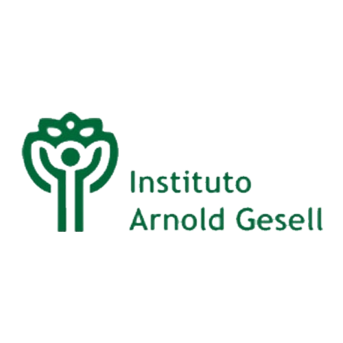 Instituto Arnold Gessel