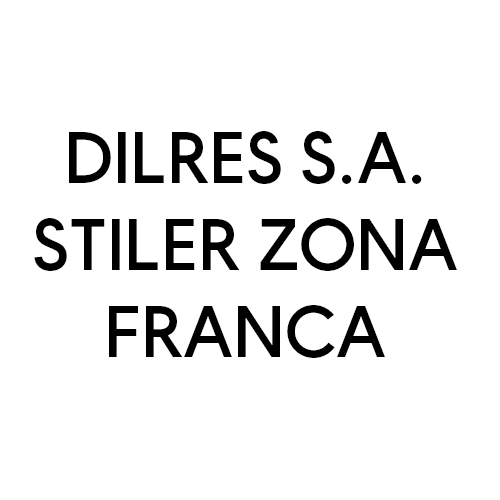 DILRES