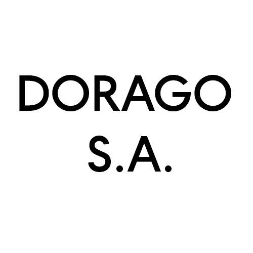 DORAGO SA