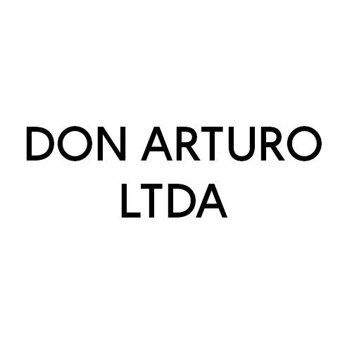 DON ARTURO LTDA
