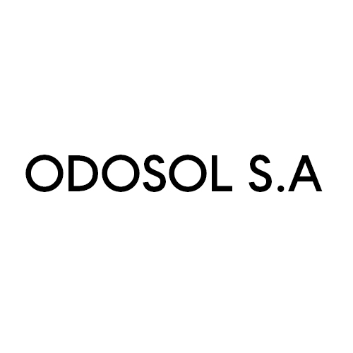 ODOSOL SA