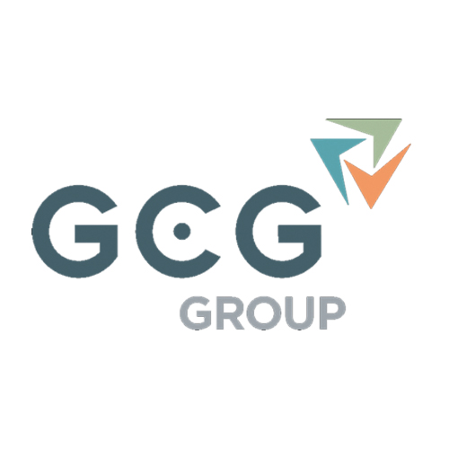 GCG Group