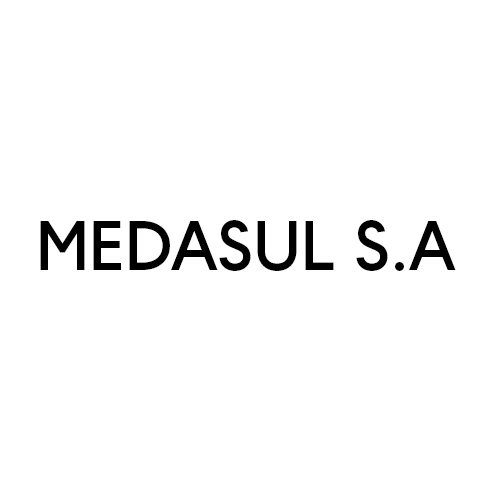 MEDASUL SA